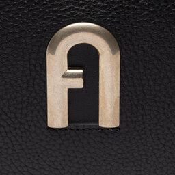 

Сумка Furla Primula WB00453-BX0041-O6000-9-036-20-IT-B Nero, Чорний