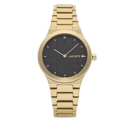 Lacoste Reloj Lacoste Chelsea 2001182 Gold/Gold