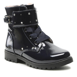 Mayoral Botas altas Mayoral 46.311 Marino 29