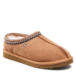 Ugg Tofflor Ugg M Tasman 5950 Che