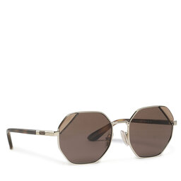 Vogue Ochelari de soare Vogue 0VO4268S Pale Gold