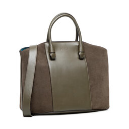

Сумка Furla Miastella WB00333-BX0428-S1C00-1-007-20-BG-B Salvia c, Зелений