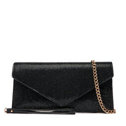 Aldo Дамска чанта Aldo Mallasvex 14143538 Черен