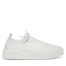 HÖGL Sneakers HÖGL Pure 0-103610 Weiß