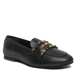 LOVE MOSCHINO Лоуфъри LOVE MOSCHINO JA10370G1HIE0000 Nero