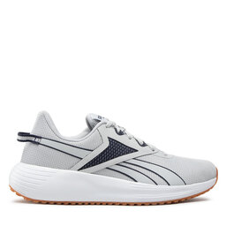 

Взуття Reebok Lite Plus 3.0 H00897 Pure Grey 2/Vector Navy/Ftwr White, Сірий