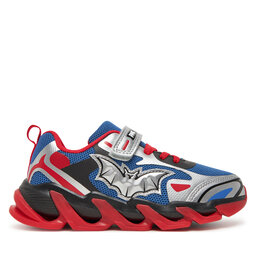Primigi Sneakersy Primigi 7967411 Tmavomodrá