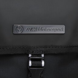

Рюкзак Puma BMW MMS Women s Backpack 079601 Black 01, Чорний