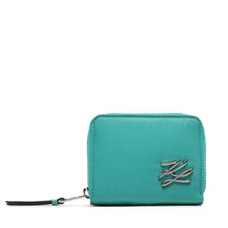 KARL LAGERFELD Pequeña cartera de mujer KARL LAGERFELD 231W3215 Ceramic