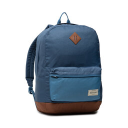 

Рюкзак Regatta Stamford 20L EU202 DkDenim/Stlr MV1, Cиній