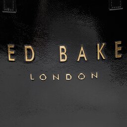 

Сумка Ted Baker Crinion 271043 Black, Чорний