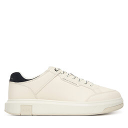 Armani Exchange Sneakers Armani Exchange XM001722 AF17540 MZ266 Weiß