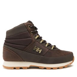 

Трекінгові черевики Helly Hansen Woodlands 10807_711 Coffee Bean/Dusty Syrin, Коричневий