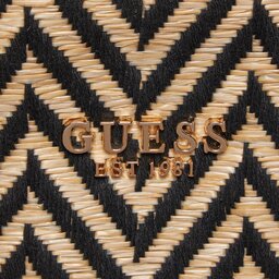 

Сумка Guess HWCV86 65220 BLA, Бежевий