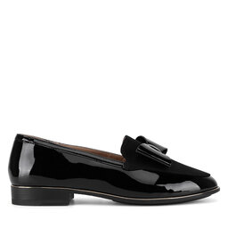 Clara Barson Mocasini Clara Barson CD24055-2 Negru
