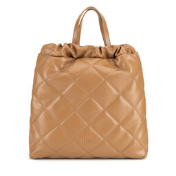 Badura Borsetta Badura JH5021-BR Marrone