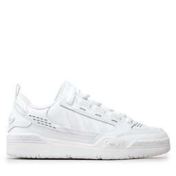 

Взуття adidas Originals adi2000 HR1745 Ftwwht/Ftwwht/Ftwwht, Білий