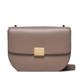 KARL LAGERFELD Torebka KARL LAGERFELD 245W3056 Beżowy