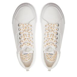 

Кросівки Lee Cooper LCW-24-31-2170LA White, Білий