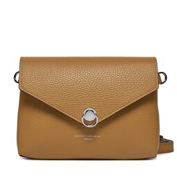 Gianni Chiarini Borsetta Gianni Chiarini BS 10842 GRN Nature 0422