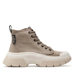 

Черевики туристичні Palladium Pallawave 98348-297-M Dune, Бежевий