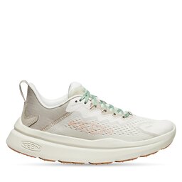 

Снікерcи Keen WK450 Walking 1028918 Birch/Peach Parfait, Бежевий