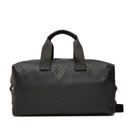 Calvin Klein Borsa Calvin Klein Rubberized Weekender K50K509595 01K