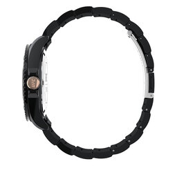 

Годинник Timex UFC Debut TW2V56800 Black, Чорний