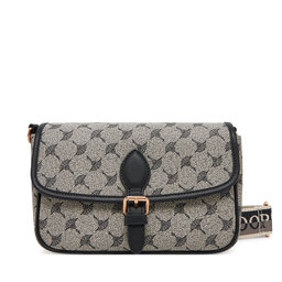 JOOP! Handtasche JOOP! 4140007862 Grau