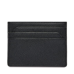 

Чохол для кредиток Guess SWVA92 22350 BLA, Чорний