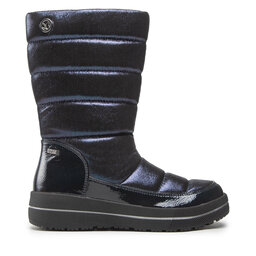 Caprice Sniego batai Caprice 9-26483-29 Tamsiai mėlyna