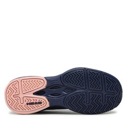 

Взуття Head Revolt Court 274503 Bluberry/Rose, Cиній