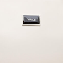 

Сумка QUAZI RX90017 Black, Чорний