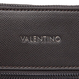 

Плоска сумка Valentino Tacos VBS6G503 Moro 064, Коричневий