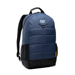 

Рюкзак CATerpillar Benji 84056-504 Navy Heat Embossed, Cиній