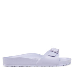 Birkenstock Şlapi Birkenstock Madrid Eva 1029942 Violet