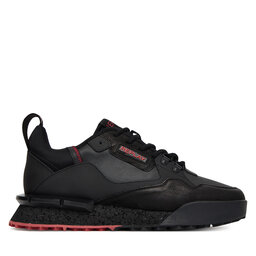 REPLAY Zapatillas REPLAY GMS1P.000.C0065L Negro