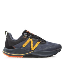 

Взуття New Balance MTNTRCE4 Cиній