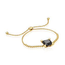 TOUS Pulsera TOUS Color 1004235300 Oro