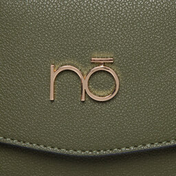 

Сумка Nobo NBAG-N0400-C008 Zielony, Хакі