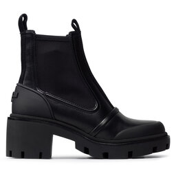 

Ботильйони Tory Burch Chelsea Lug Ankle Boot 83900 Perfect Black 008, Чорний