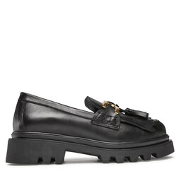 

Туфлі Badura 22SS24 Black, Чорний