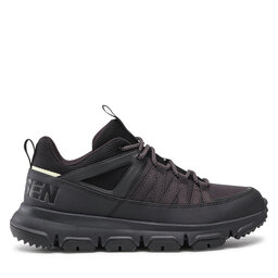 

Снікерcи Helly Hansen Lumineer Viz-Lite 117-39.990 Black/Sweet Lime, Чорний