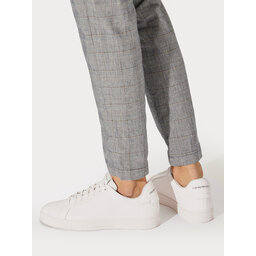 Emporio Armani Sneakers Emporio Armani X4X598 XF662 00894 Weiß