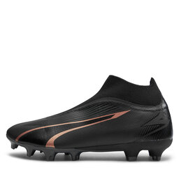 

Взуття Puma Ultra Match FG/AG 10775902 02 Чорний