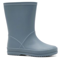 Action Boy Botas de agua Action Boy J21-4-0853 III Azul