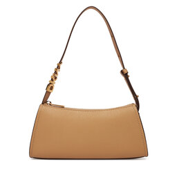 DKNY Сумка DKNY Avril R523KG57 Бежевий
