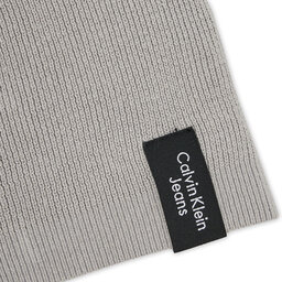 

Шапкa Calvin Klein Jeans K50K509894 Grey PQY, Сірий