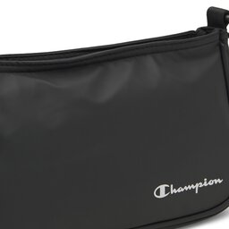 

Сумка Champion 806078 KK001 Black, Чорний