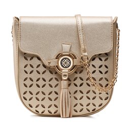 Monnari Bolso Monnari BAG1380-023 Oro